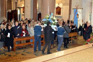 2017 12 08 NOTRE DAME DE SANTA CRUZ A MARSEILLE (31)